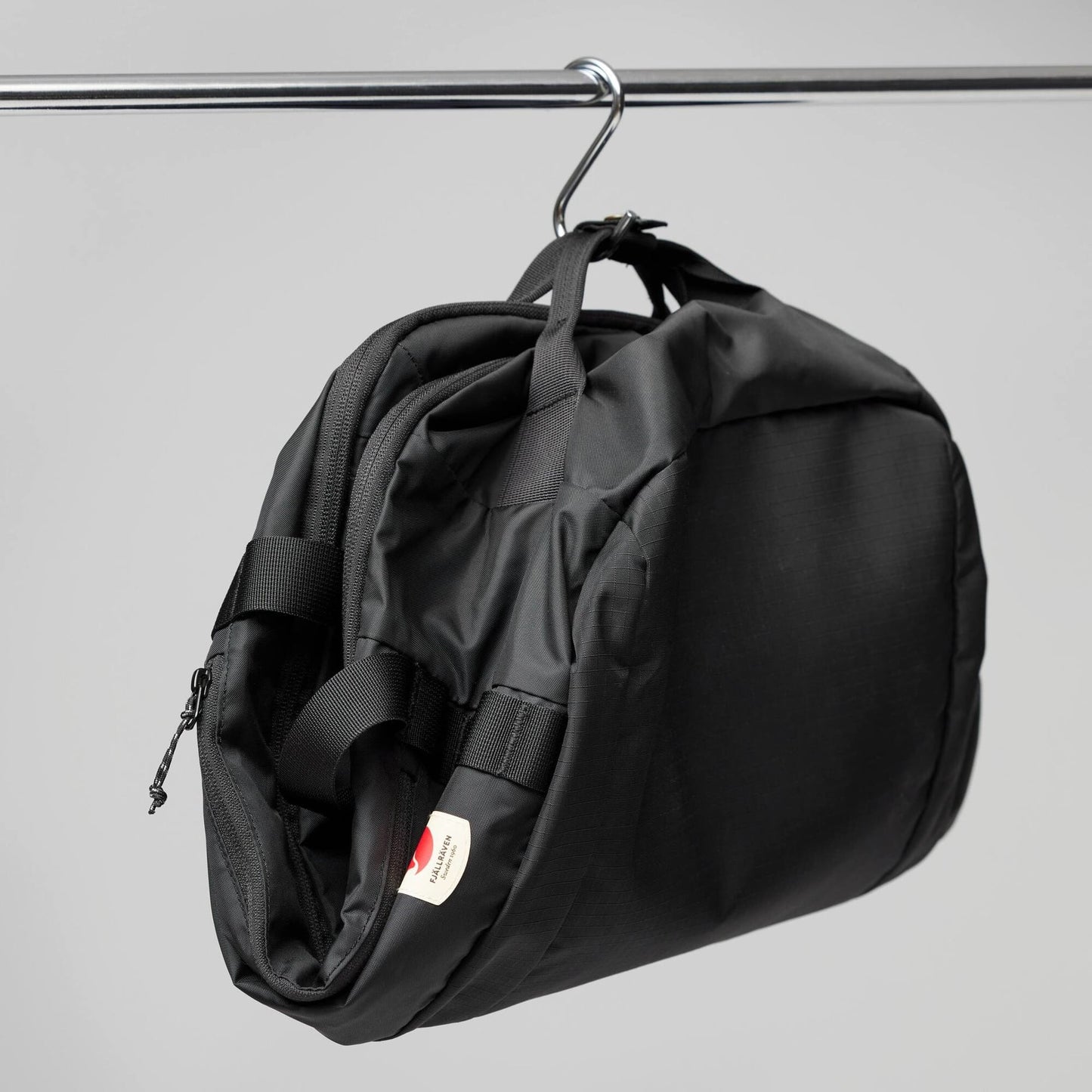 HIGH COAST DUFFEL 36 - US 8247