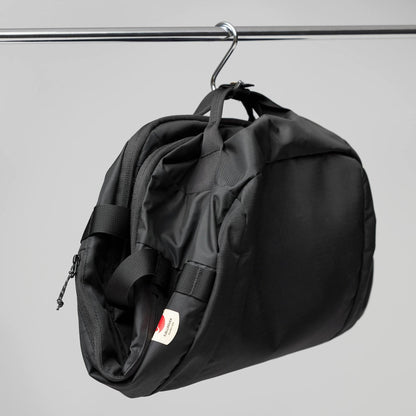 HIGH COAST DUFFEL 36 - US 8247