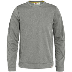 020 - Grey