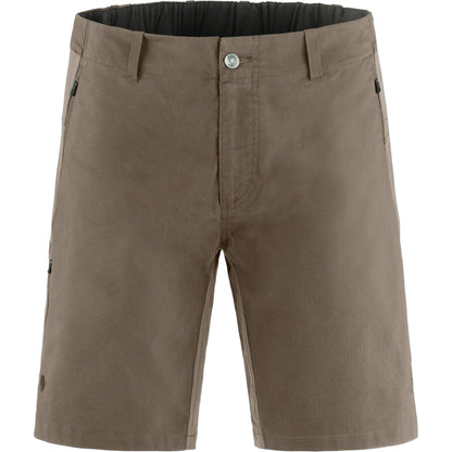HOJA HYBRID SHORTS M - US 3671