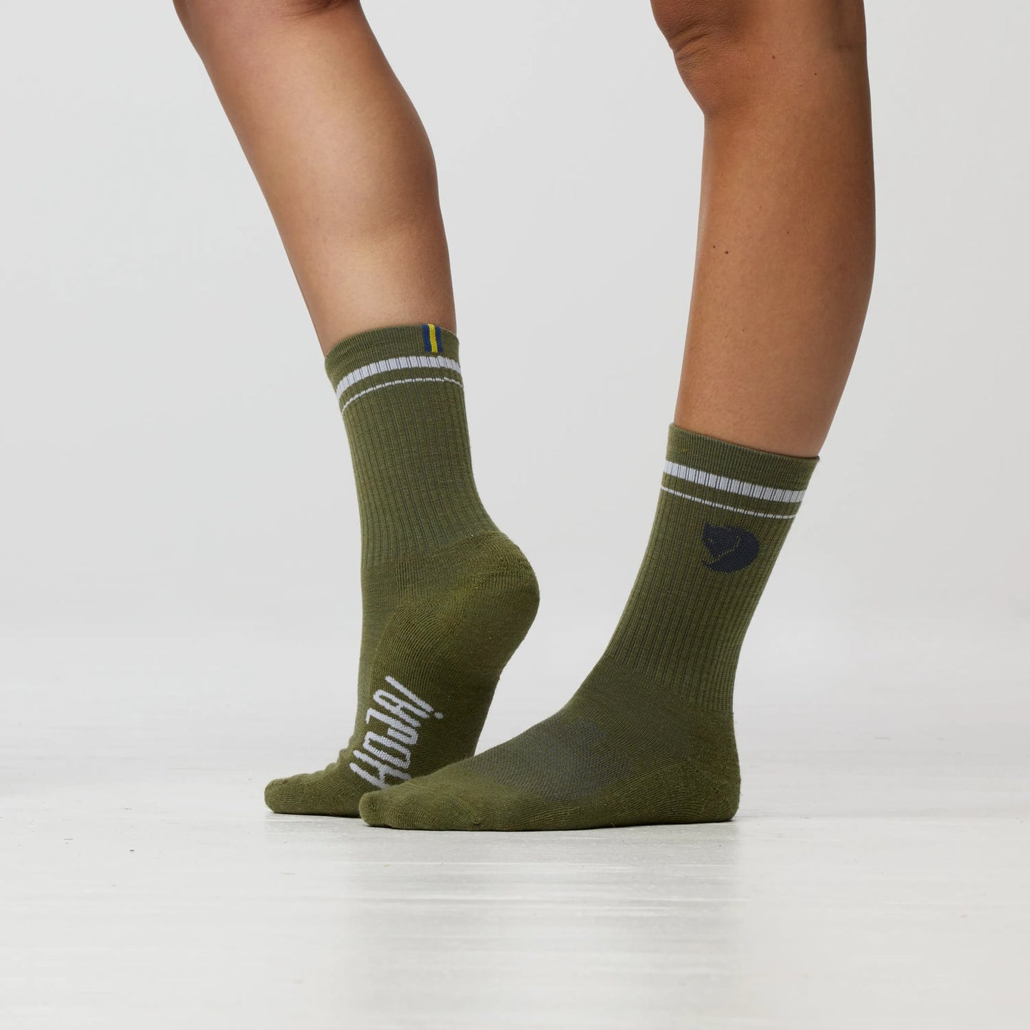 HOJA SOCKS - US 4082