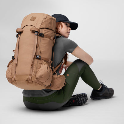KAJKA 35 S/M - US 8114