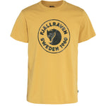 KÅNKEN ART T-SHIRT M - US 1881