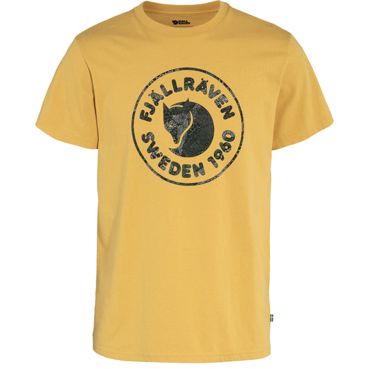 KÅNKEN ART T-SHIRT M - US 1881