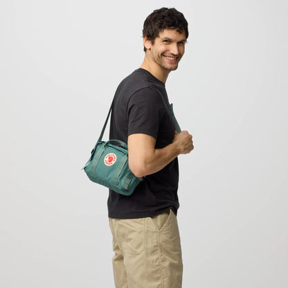 KÅNKEN HIP PACK PLUS - US 1732