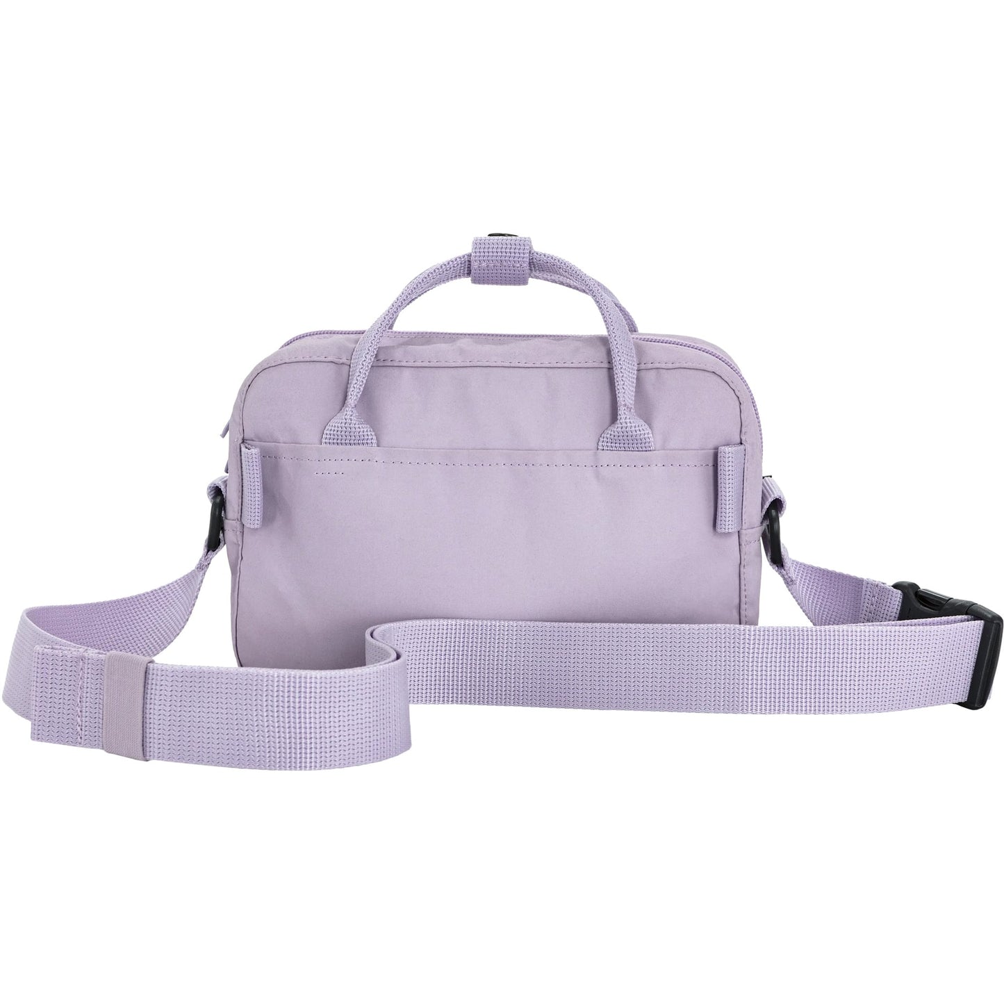 KÅNKEN CROSSBODY - US 5360