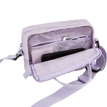 KÅNKEN HIP PACK PLUS - US 1732