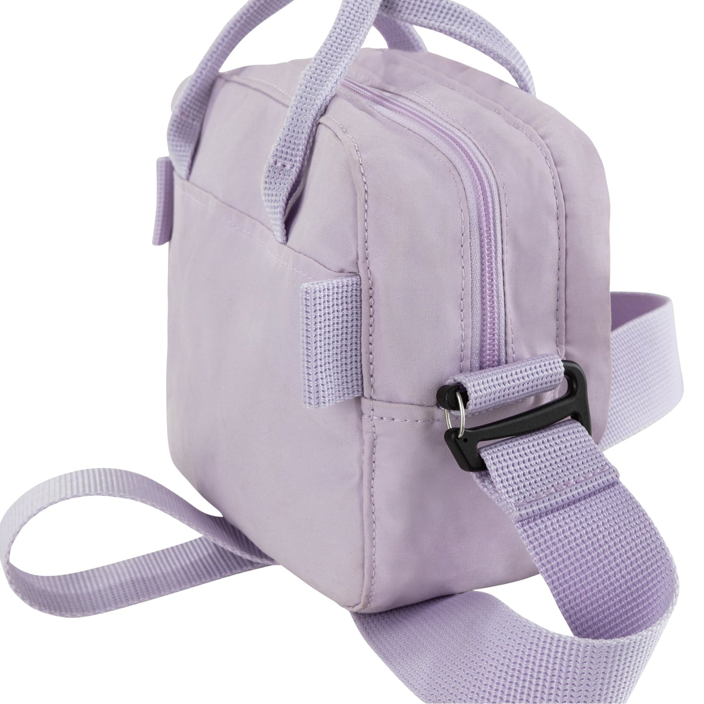 KÅNKEN HIP PACK PLUS - US 1732