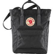 550 - Black