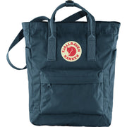 560 - Navy