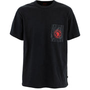 550 - Black