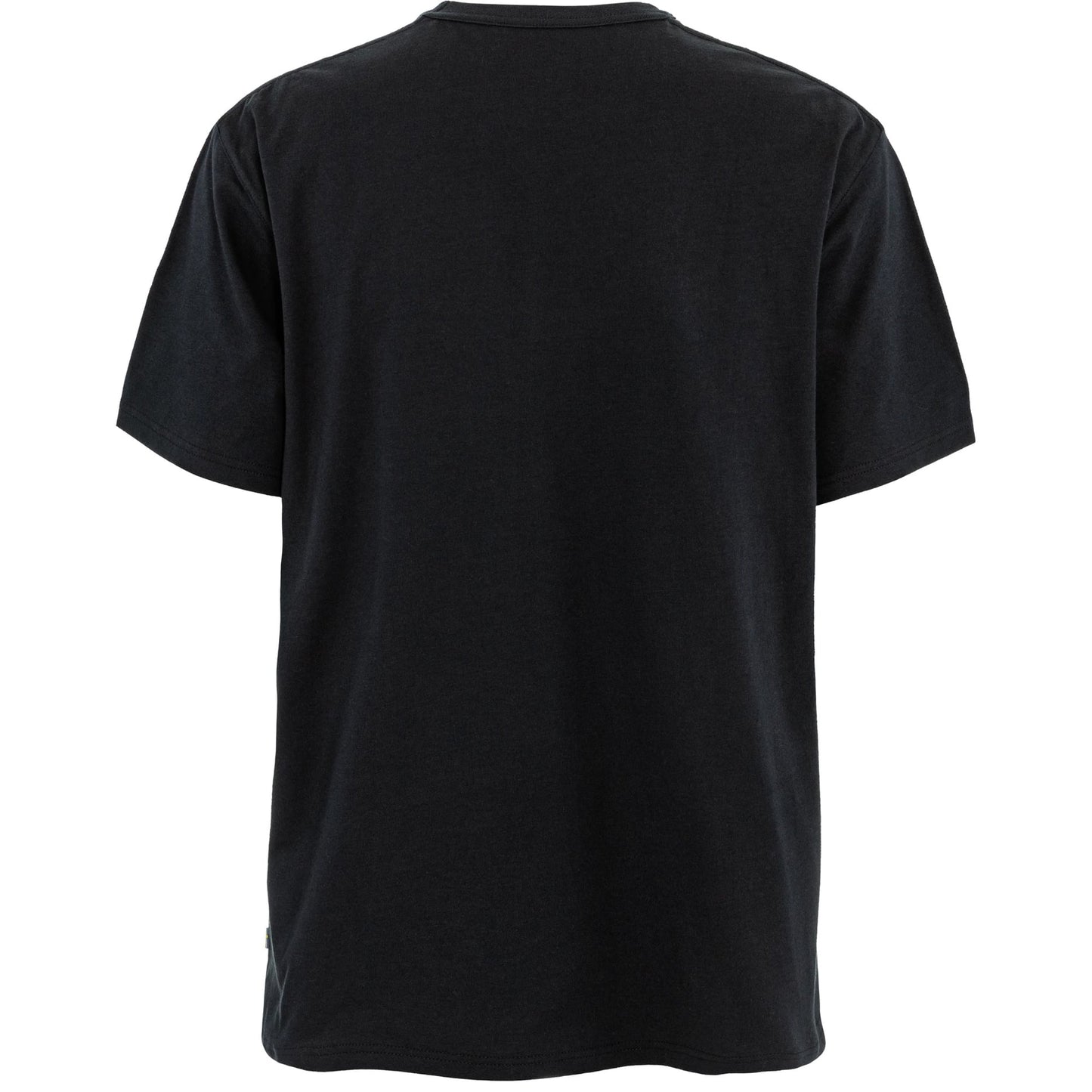 LOGO POCKET T-SHIRT M - US 4061