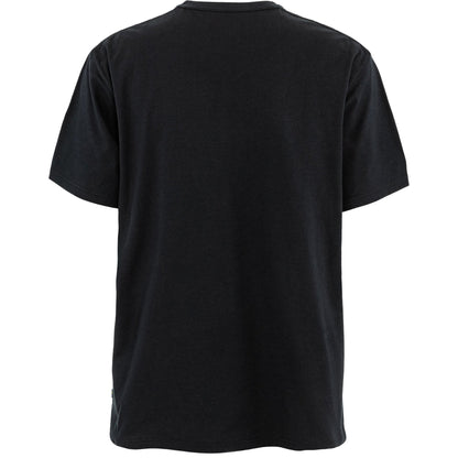 LOGO POCKET T-SHIRT M - US 4061