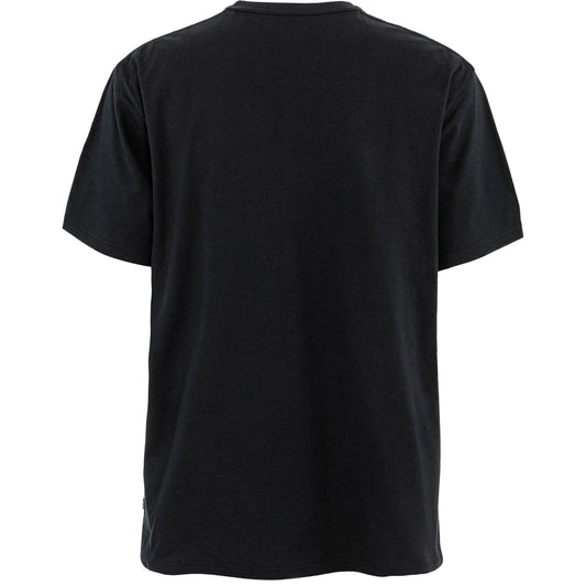 LOGO POCKET T-SHIRT M - US 4061
