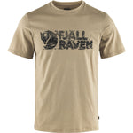 LUSH LOGO T-SHIRT M - US 5405
