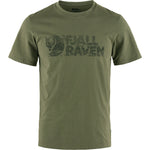 LUSH LOGO T-SHIRT M - US 8706
