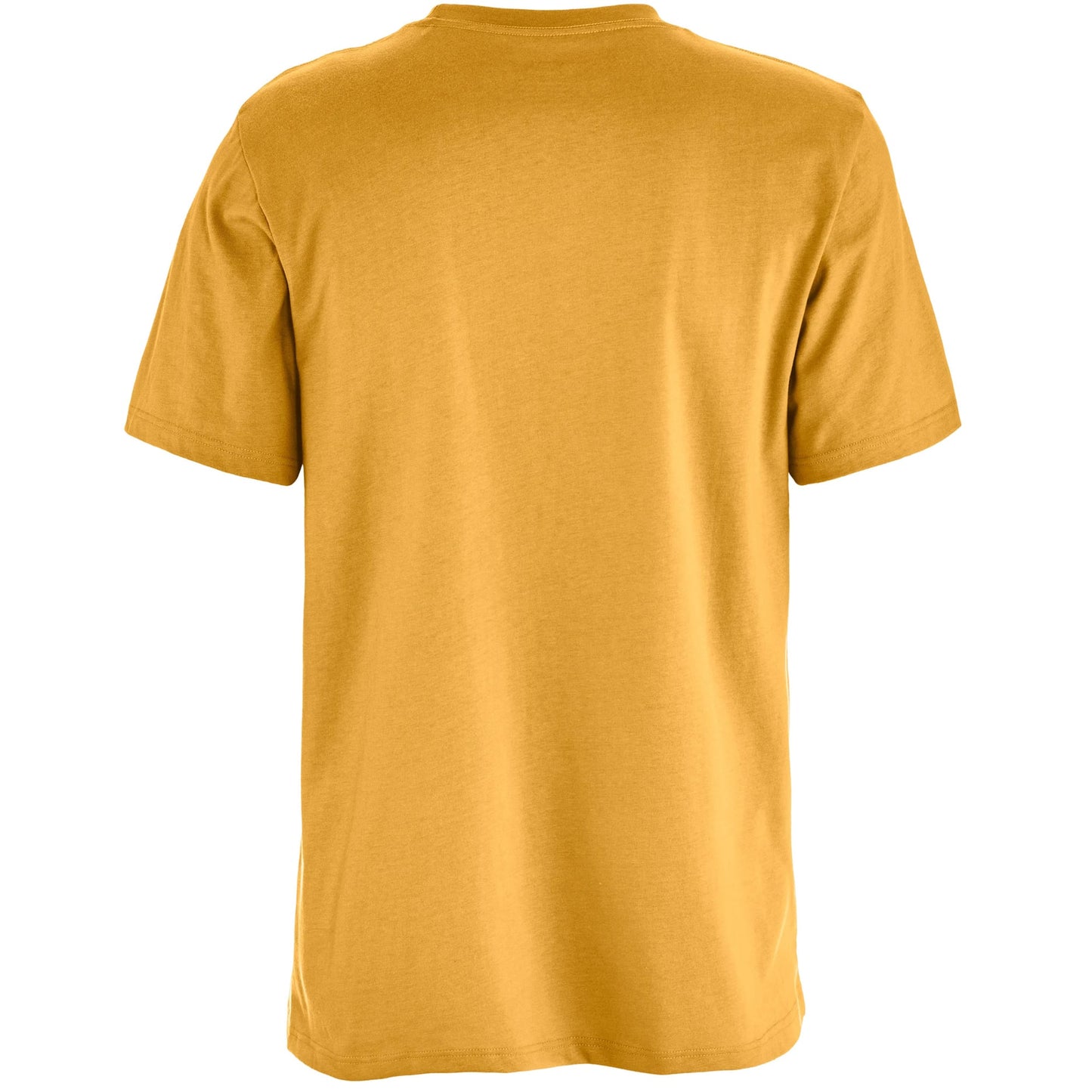 MULTICOLOR LOGO T-SHIRT M - US 9499