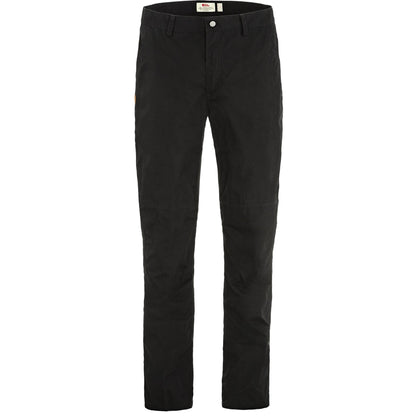 ÖVIK JEANS M - US 3514