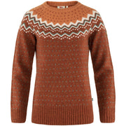215-242 - Autumn Leaf-Desert Brown
