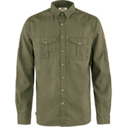 620 - Green