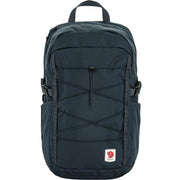 560 - Navy