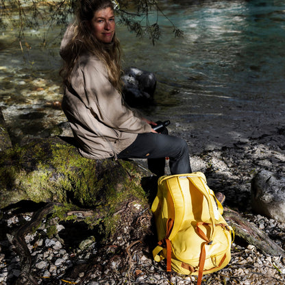 HIGH COAST DUFFEL 36 - US 8247