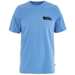 SWEDISH FOREST T-SHIRT M - US 6680