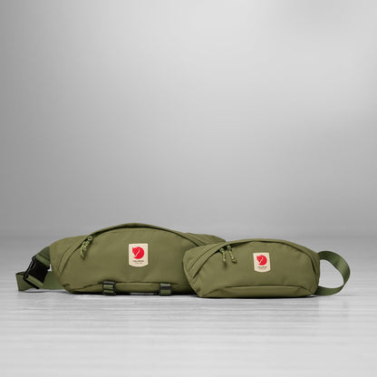 ULVÖ HIP PACK LARGE - US 6096