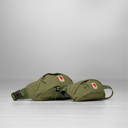 ULVÖ HIP PACK LARGE - US 6096