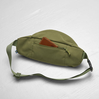 ULVÖ HIP PACK LARGE - US 9123