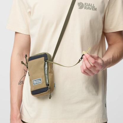 VARDAG POCKET SMALL - US 1130