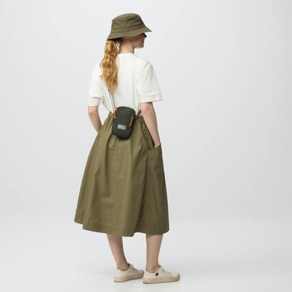 VARDAG POCKET SMALL - US 1130