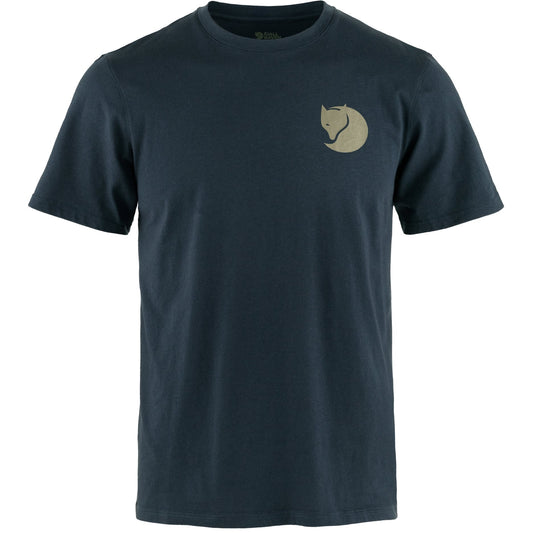 WALK WITH NATURE T-SHIRT M - US 6860